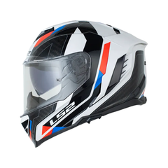 Casco LS2 FF818 Sporty
