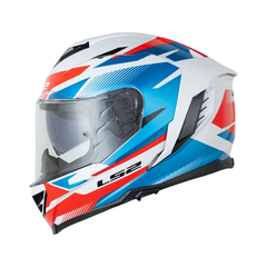 Casco LS2 FF818 Komai