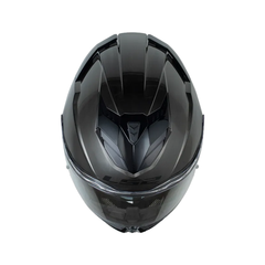 Casco LS2 FF818 Jeans