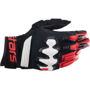 Guantes Alpinestars Halo