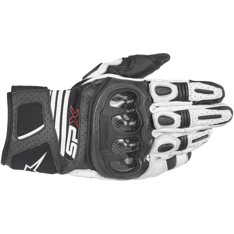 Guantes Alpinestars SPX AC V2