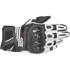 Guantes Alpinestars SPX AC V2