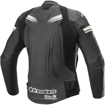 Chaqueta Alpinestars  Stella GP-R