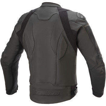 Chaqueta Alpinestars GP Plus RV3