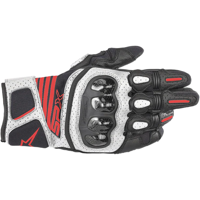 Guantes Alpinestars SPX AC V2