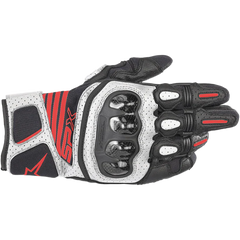 Guantes Alpinestars SPX AC V2