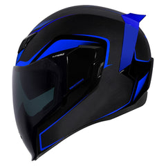 Casco Icon Airflite Crosslink