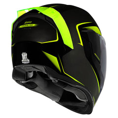 Casco Icon Airflite Crosslink