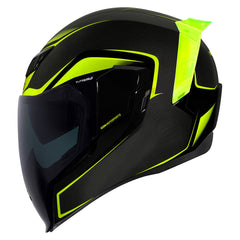 Casco Icon Airflite Crosslink