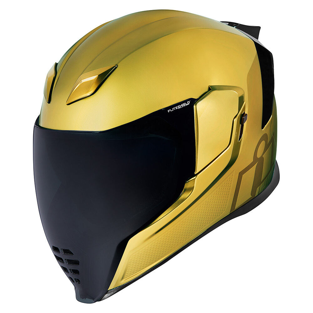 Casco Icon Airflite Mips Jewel