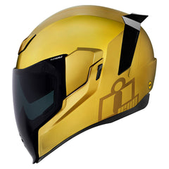 Casco Icon Airflite Mips Jewel