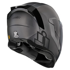 Casco Icon Airflite Mips Jewel