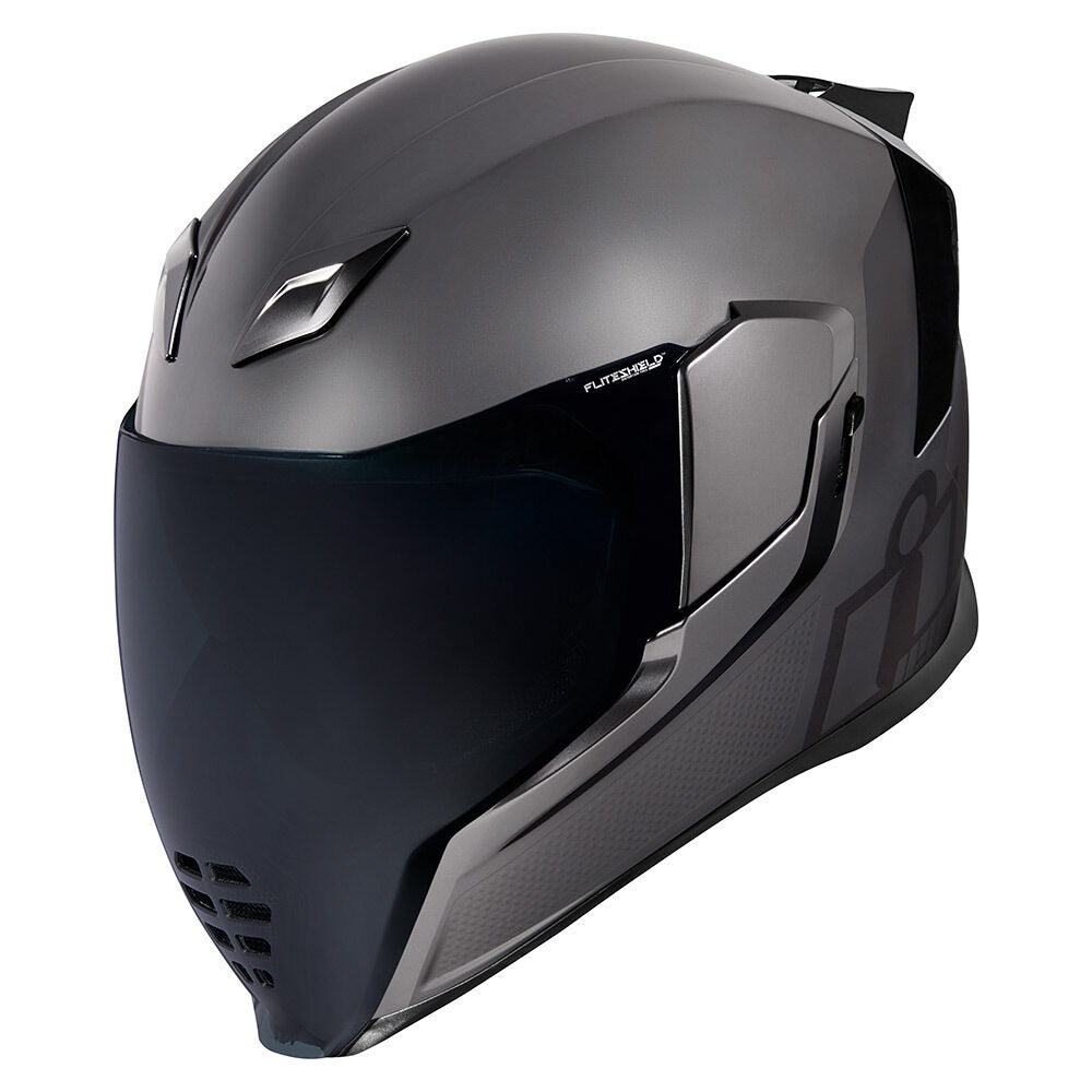 Casco Icon Airflite Mips Jewel