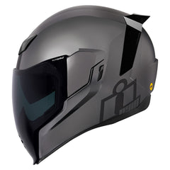 Casco Icon Airflite Mips Jewel