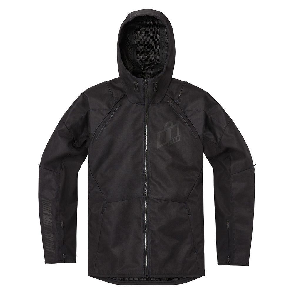 Chaqueta Icon Airform