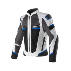 Chaqueta Clover Airjet - 6