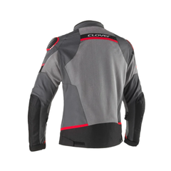 Chaqueta Clover Airjet - 6