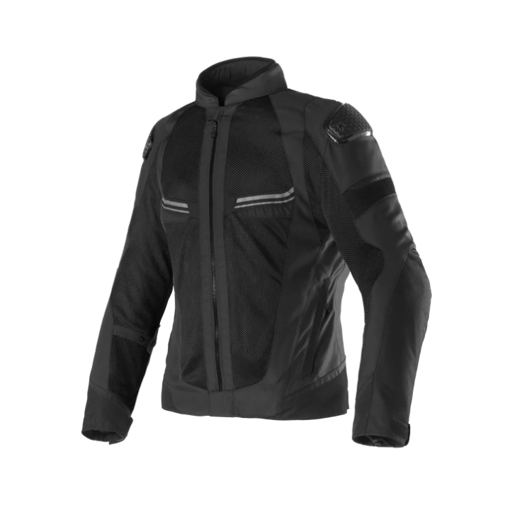 Chaqueta Clover Airjet - 6