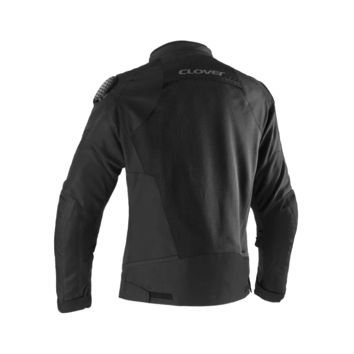 Chaqueta Clover Airjet - 6