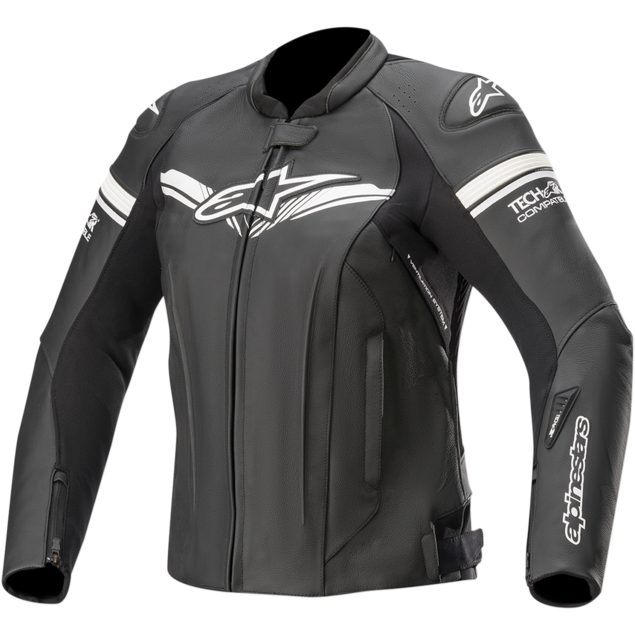 Chaqueta Alpinestars  Stella GP-R