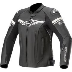 Chaqueta Alpinestars  Stella GP-R