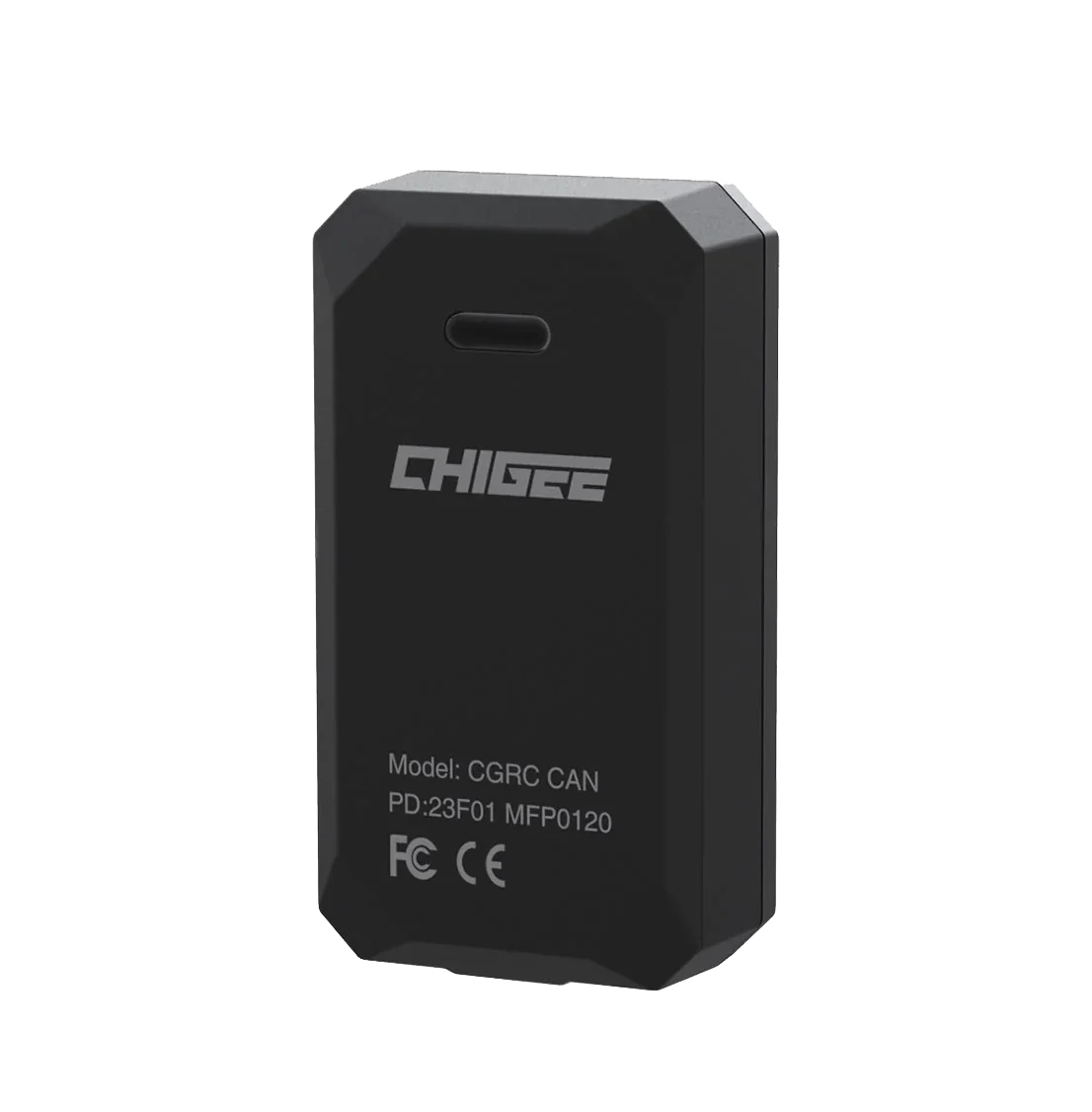 Chigee - CAN de control remoto CGRC para BMW