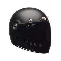 Casco Bell Bullitt Carbon Matte