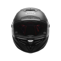 Casco Bell Race Star Dlx Flex Ng Mt