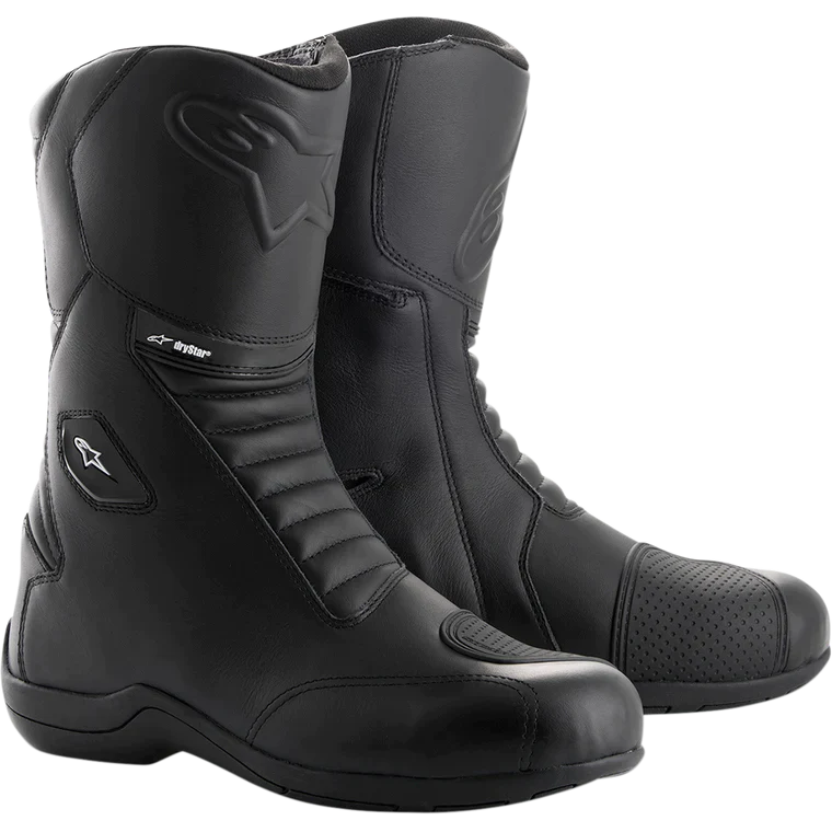 Botas Alpinestars Andes V2 Drystar