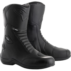 Botas Alpinestars Andes V2 Drystar