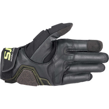 Guantes Alpinestars Halo