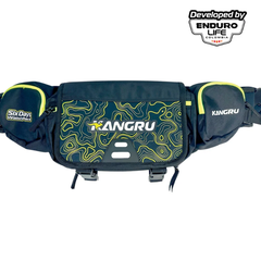 Canguro Kangru Herramientero L