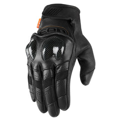 Guantes Icon Contra 2