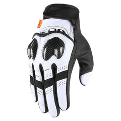 Guantes Icon Contra 2