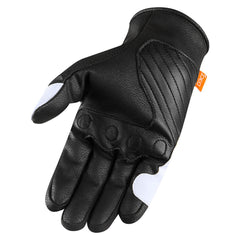 Guantes Icon Contra 2