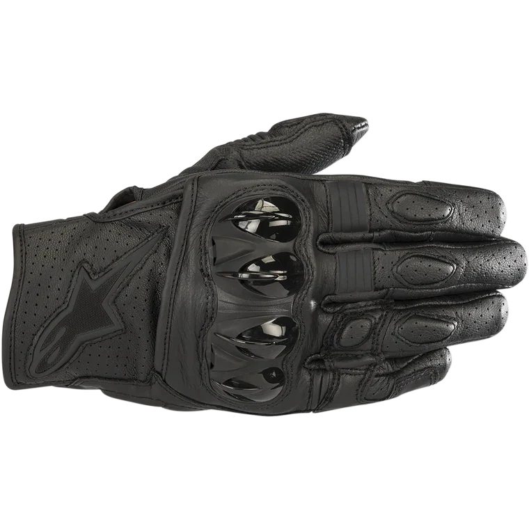 Guantes Alpinestars Celer V2