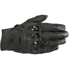 Guantes Alpinestars Celer V2