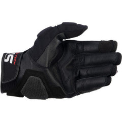 Guantes Alpinestars Halo