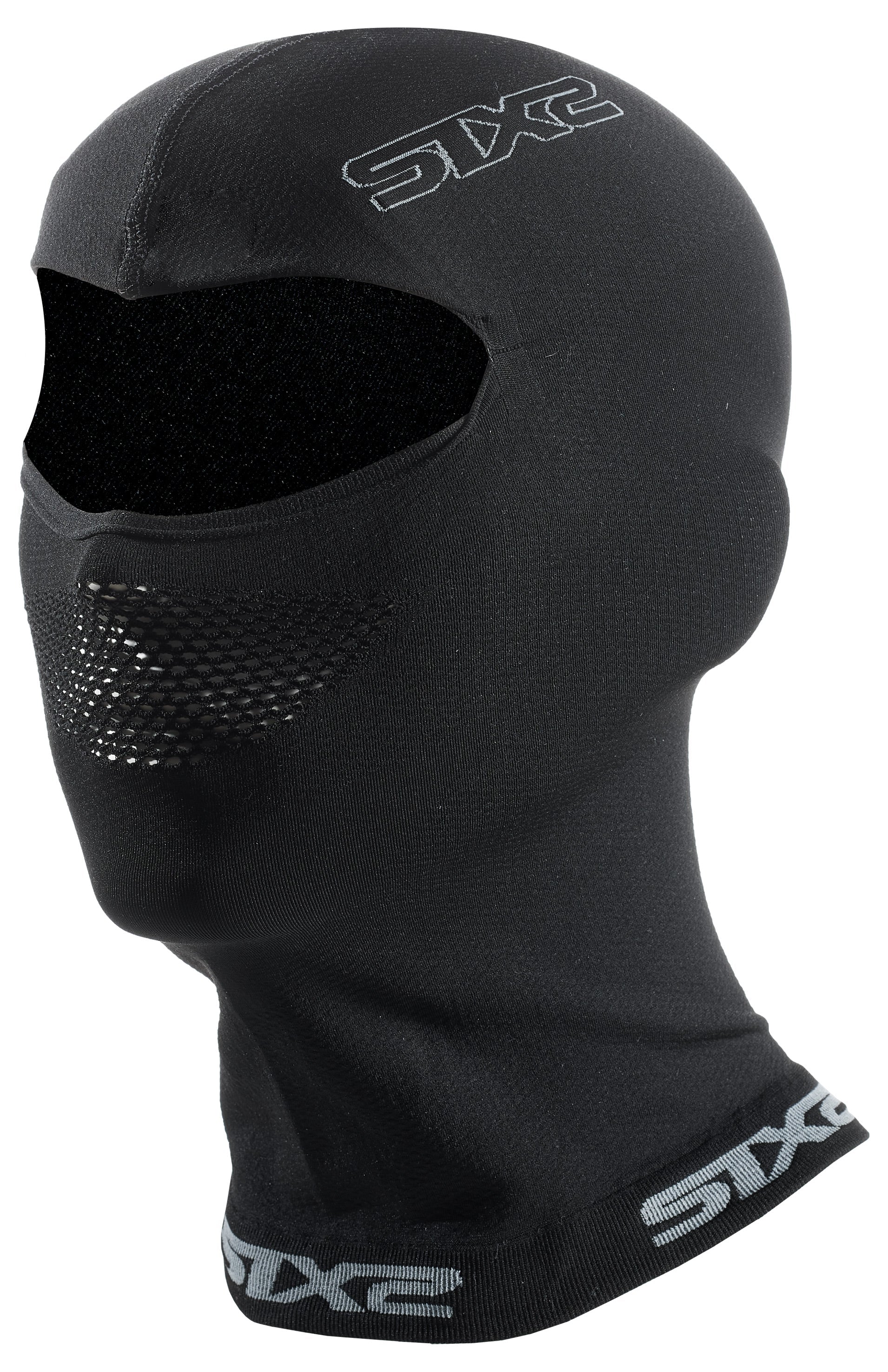 Balaclava Six2