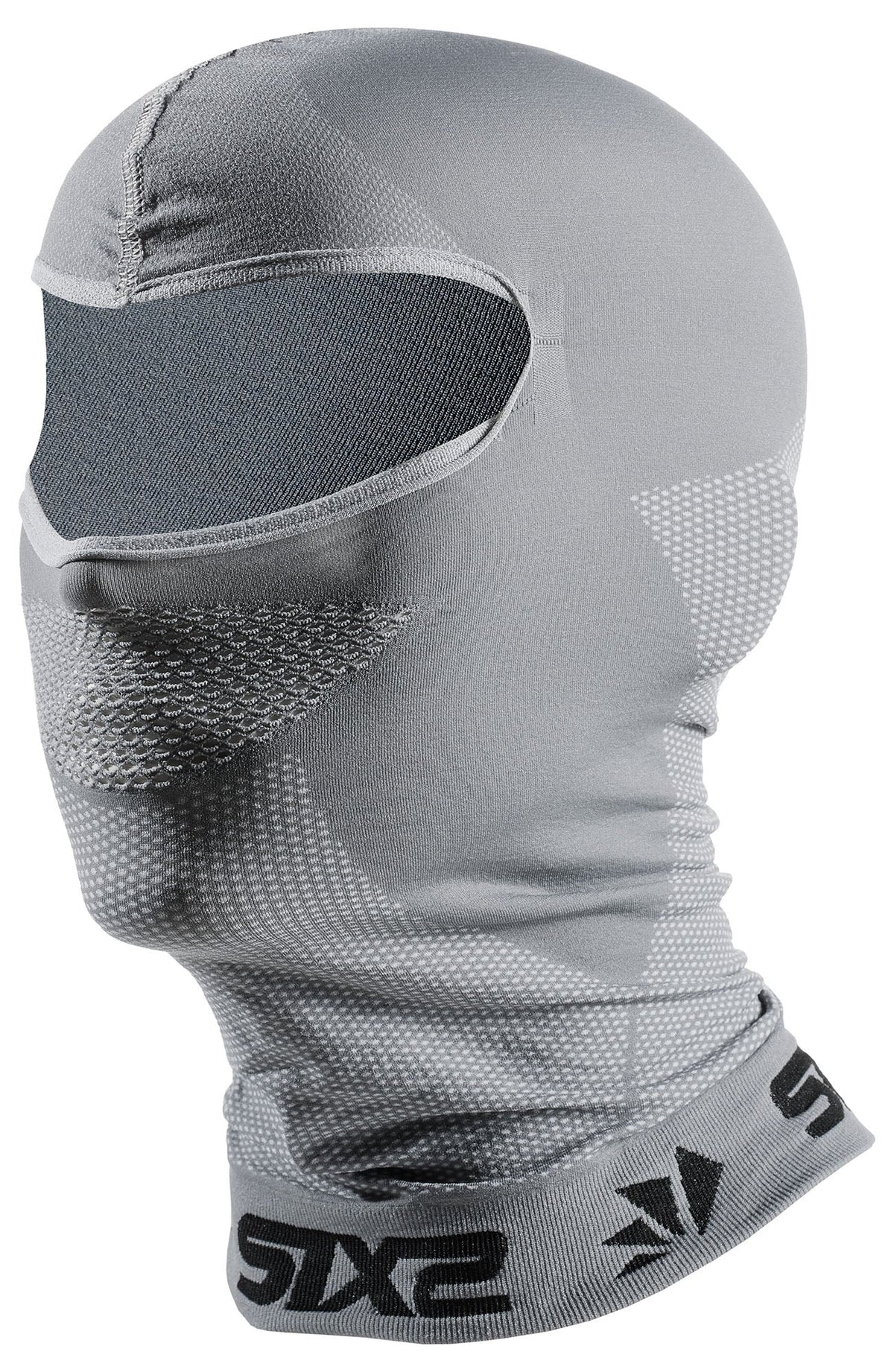 Balaclava Six2