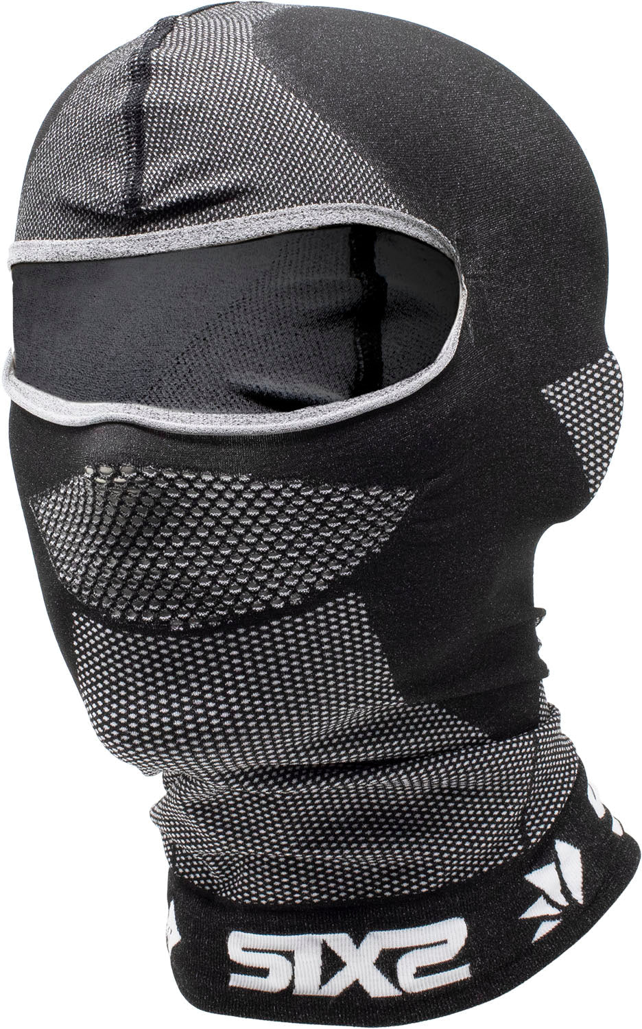 Balaclava Six2