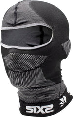 Balaclava Six2