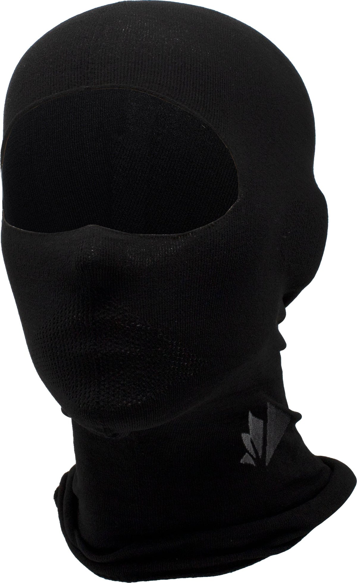 Balaclava Six2