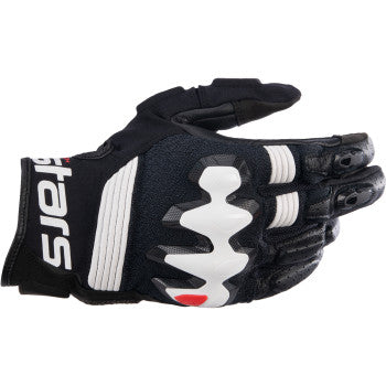 Guantes Alpinestars Halo