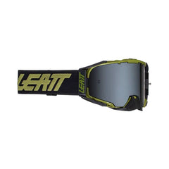 Goggle Leatt Velocity 6.5 Desert