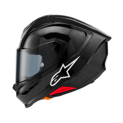 Casco Alpinestars Supertech R7 Solid