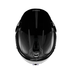 Casco Alpinestars Supertech R7 Solid