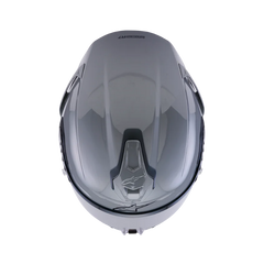 Casco Alpinestars Supertech R7 Solid