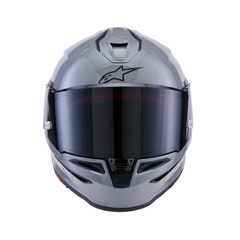 Casco Alpinestars Supertech R7 Solid