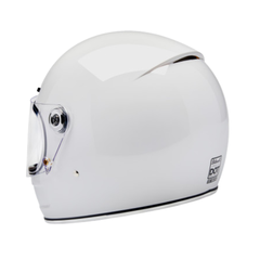 Casco Biltwell Gringo SV